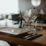 Antinea منتزه العطل أرجيليه- سور- مير