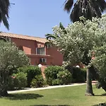 Antinea 4*