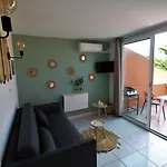 Antinea أرجيليه- سور- مير