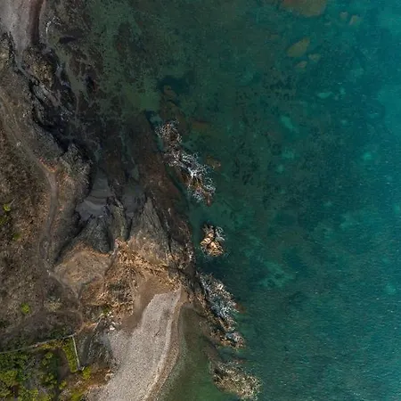 Antinea 4* Argeles-sur-Mer