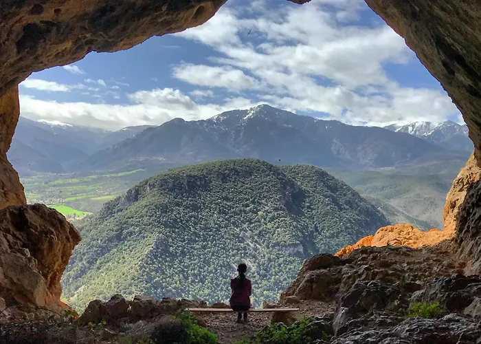 Résidence Antinéa Argelès-sur-Mer